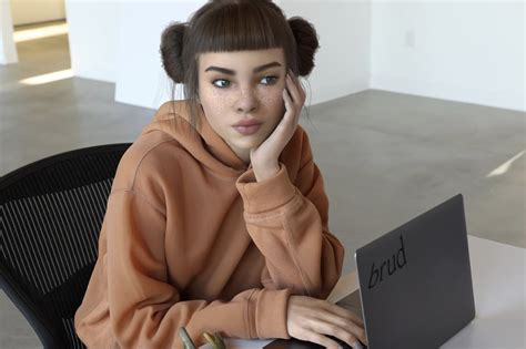 lil miquela wikipedia